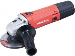 MAKTEC - úhlová bruska 115mm 570W 