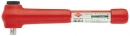 Momentový klíč 1/2" VDE izolovaný  Knipex 9843 