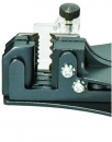 Náhradní nůž pro 12 02 02 