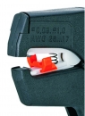 Náhradní nůž pro 12 62 180 