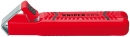 Nástroj pro odstraňování plášťů kabelů 4-16mm  Knipex 162016SB 
