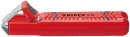 Nástroj pro odstraňování plášťů kabelů 8-28mm  Knipex 162028SB 