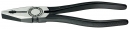 Kombinované kleště 180mm  Knipex 0300180 