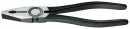 Kombinované kleště 250mm  Knipex 0300250 