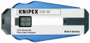 Nástroj pro odizolování světlovodů  Knipex 1285100SB 