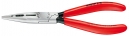 Elektrikářské kleště na kabeláž Knipex 1301160 