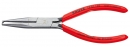 Odizolovací kleště na tenký drát 0,6mm Knipex 1561160 