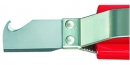 Náhradní čepel pro 16 20 165  ,Knipex 1629165 