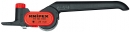 Nástroj pro odstraňování plášťů kabelů Knipex 1640150 