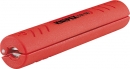 Odizolovací nástroj na koaxiální kabely  Knipex 1660100SB 