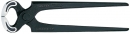Štípací kleště  225mm  Knipex 5000225 