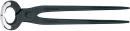 Podkovářské kleště vytrhávací  360mm  Knipex 5700360 