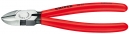 Boční štípací kleště 180mm   Knipex 7001180 
