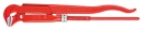 Hasák 90° rozsah 1 1/2" Knipex 8310015 