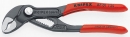 Instalatérské kleště Knipex Cobra 8701125 