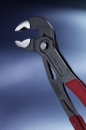 Instalatérské kleště Knipex Cobra 8701180 