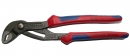 Instalatérské kleště Knipex Cobra 8702180 