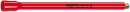 Prodloužení 250 mm 3/8"  VDE izolované  Knipex 9835250 