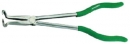 Kleště na jemnou mechaniku 280mm   P7608  JONNESWAY 78/148 