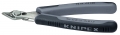 Knipex electronic Super-Knips ESD