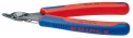 Knipex electronic Super-Knips