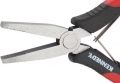 Kleště pro elektrotechniku ESD 130mm - dlouhé  čelisti  Kennedy KEN5589130K  