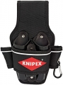Taška na nářadí na opasek Knipex 001973LE 