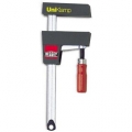 BESSEY  Korpusová svěrka UniKlamp UK16 