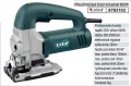 Pila přímočará Extol Industrial 600W 