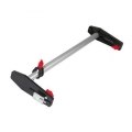 BESSEY Montážní výztuha dveřní zárubně TMS 560-1010mm 