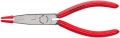 Kleště na halogenové žárovky 160 mm, KNIPEX 3041160 