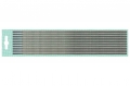 Rutilové elektrody J421/2,5x300/10 ks 