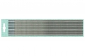 Bazické elektrody J506/2,5x300/10 ks
