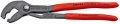 Kleště na hadicové spony - COBRA KNIPEX 8551250A