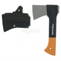 FISKARS