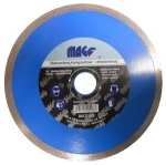 Diamant.kot.celoobvodov � 180x22,2mm 