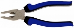 Kleště kombinované 180 mm DIN 5244 
