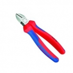Boční štípací kleště 180mm   Knipex 7002180 