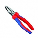 Kombinované kleště 180mm  Knipex 0302180 