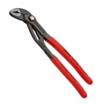 Instalatérské SIKO kleště Knipex Cobra XL 8701400 