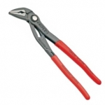 Instalatérské kleště Knipex Cobra ES štíhlé čelisti 8751250 