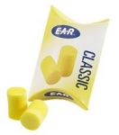 E.A.R. CLASSIC  - ochrana sluchu - 1 pár 