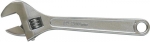 ZBIROVIA - klíč stavitelný 30 mm 