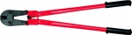 ZBIROVIA - kleště štípací na tyče a svorníky do 9 mm 630 mm 