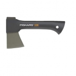 FISKARS - univerzální sekera X5 480g 