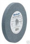 Kotouč brusný hrubý 200x32x25mm Einhell 