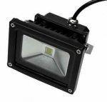 LED reflektor MCOB LED 10W 