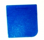 Náhradní přepážka k SBOX-M 