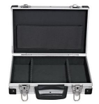 Kufr 330x210x90 mm, AL design 