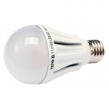 LED žárovka 10W E27 720 lumen 230V ( 60W )